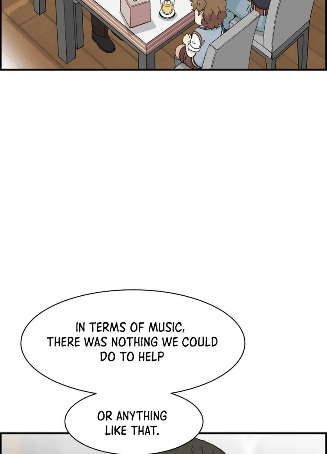 Read Beethoven Reborn chapter 26 image 135 on Lezhin