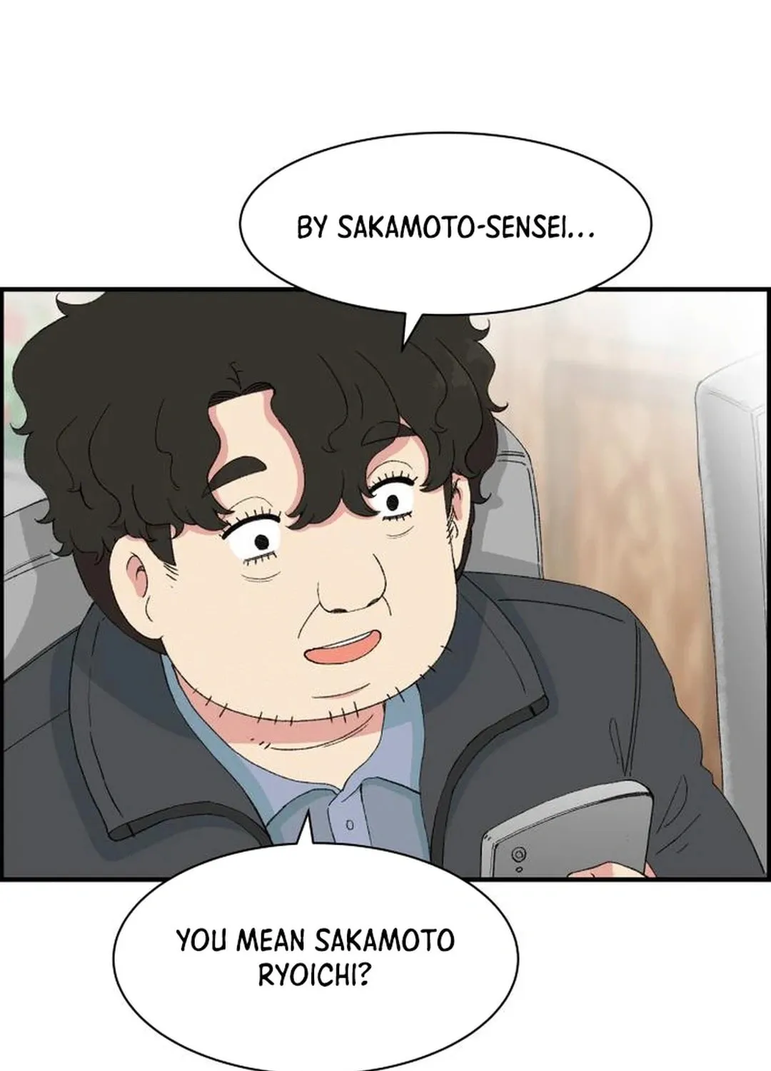 Read Beethoven Reborn chapter 26 image 137 on Lezhin