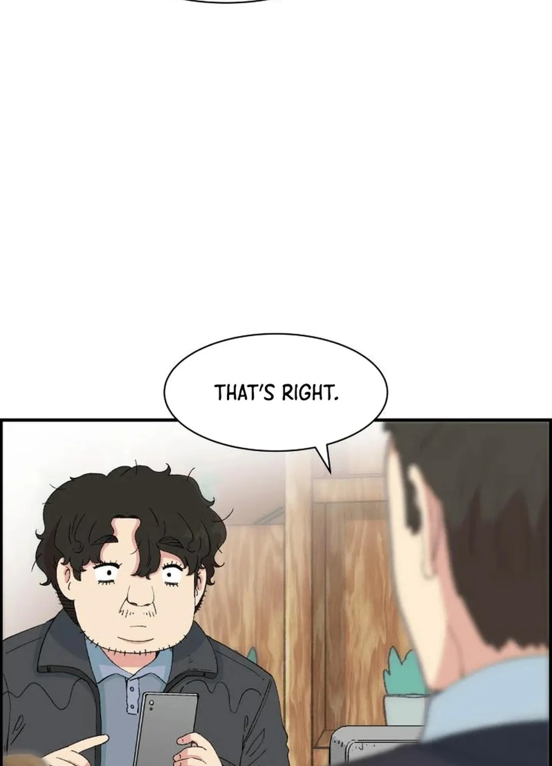Read Beethoven Reborn chapter 26 image 138 on Lezhin