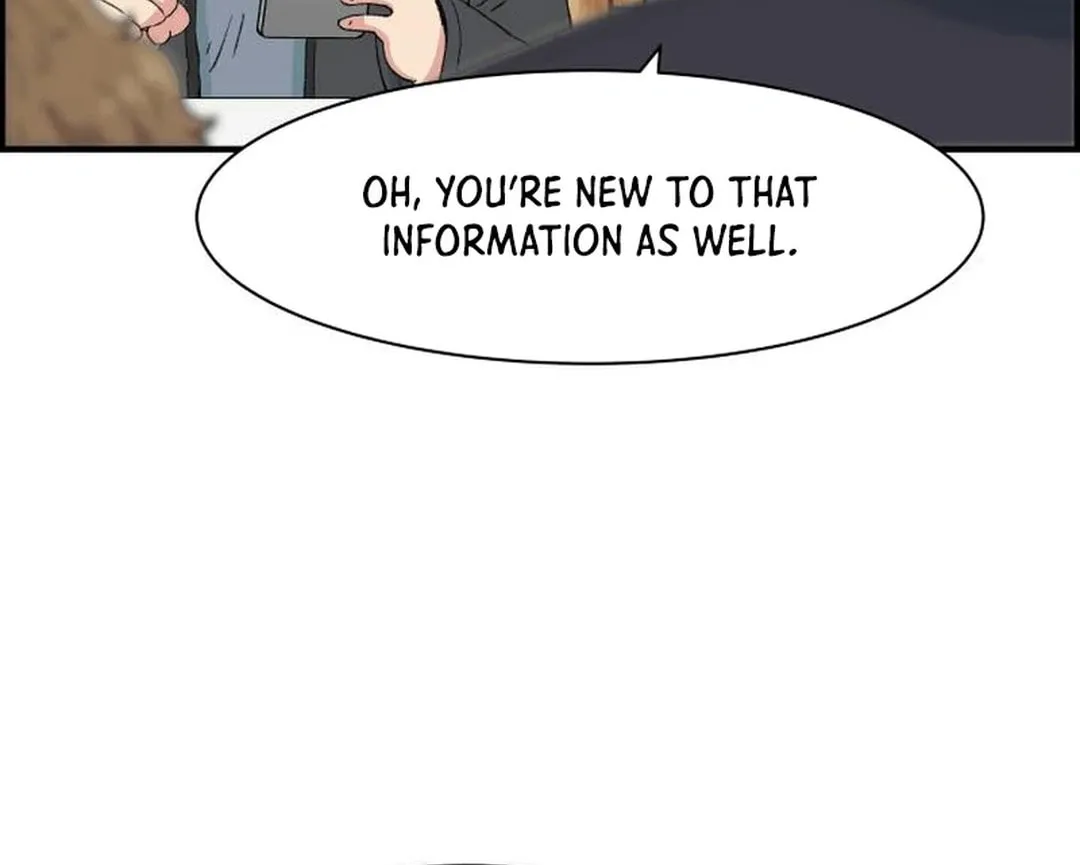 Read Beethoven Reborn chapter 26 image 139 on Lezhin