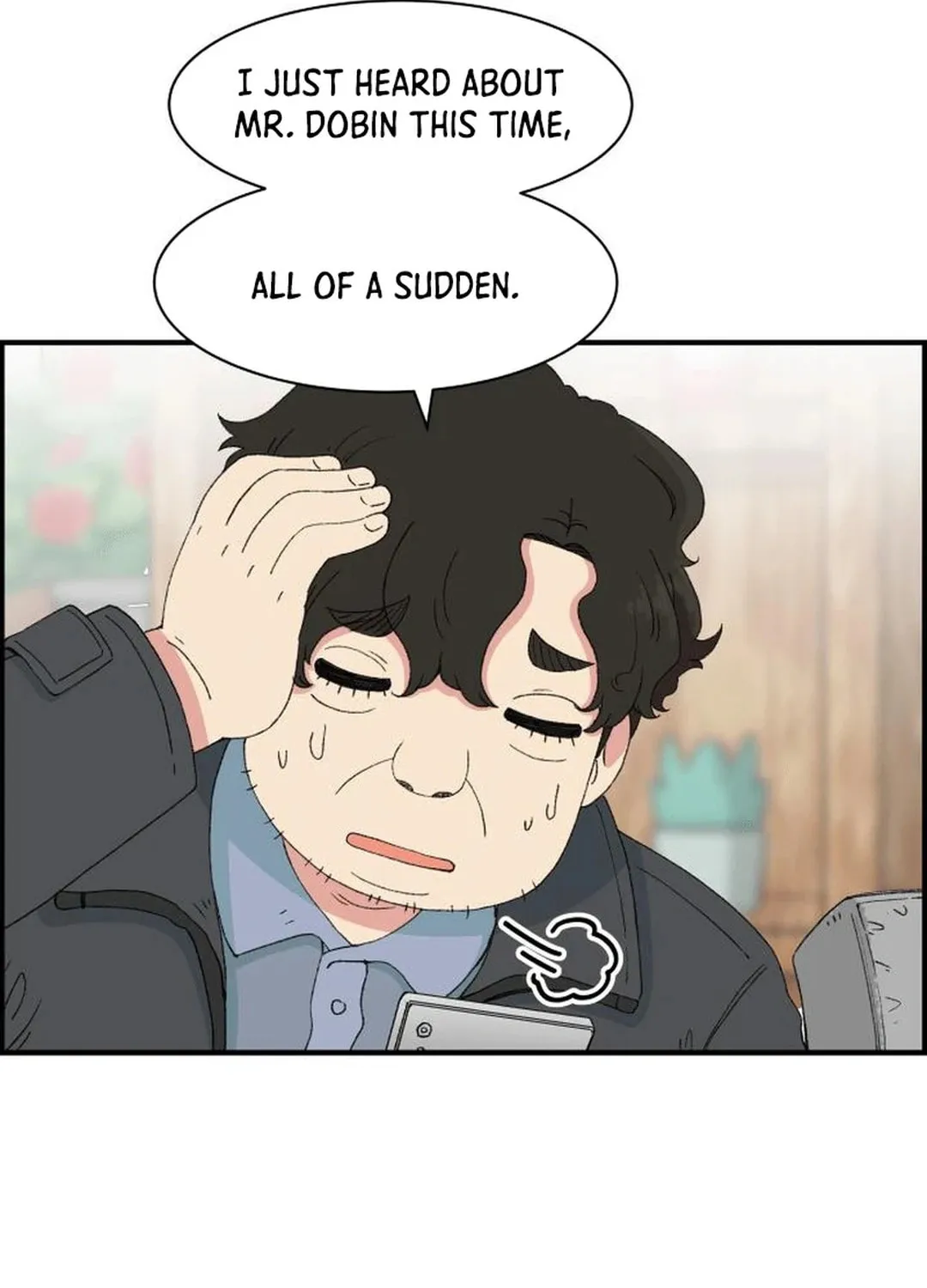 Read Beethoven Reborn chapter 26 image 140 on Lezhin
