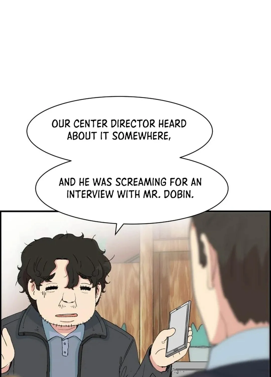 Read Beethoven Reborn chapter 26 image 141 on Lezhin