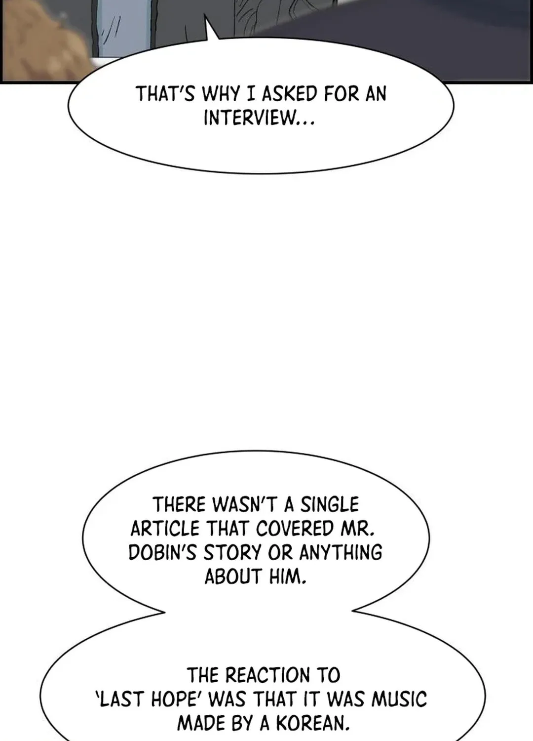 Read Beethoven Reborn chapter 26 image 142 on Lezhin