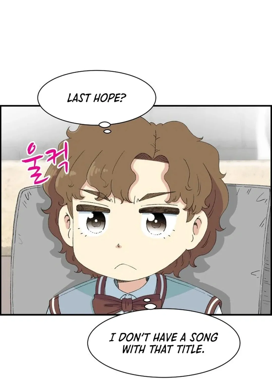 Read Beethoven Reborn chapter 26 image 144 on Lezhin