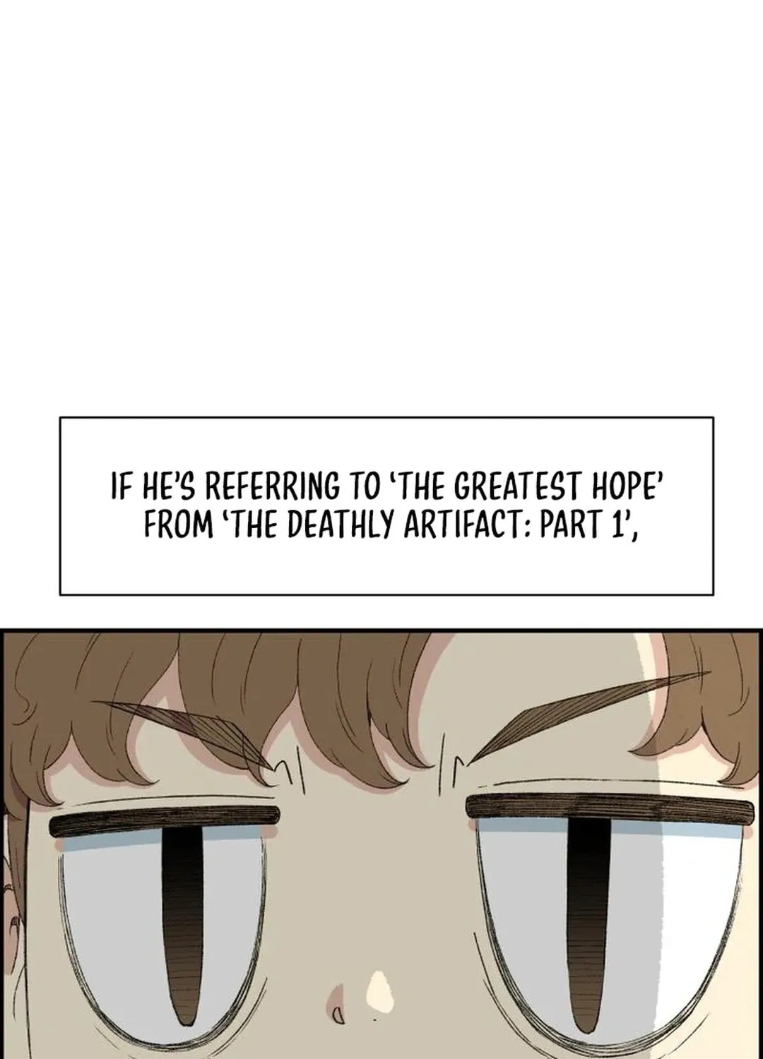 Read Beethoven Reborn chapter 26 image 145 on Lezhin