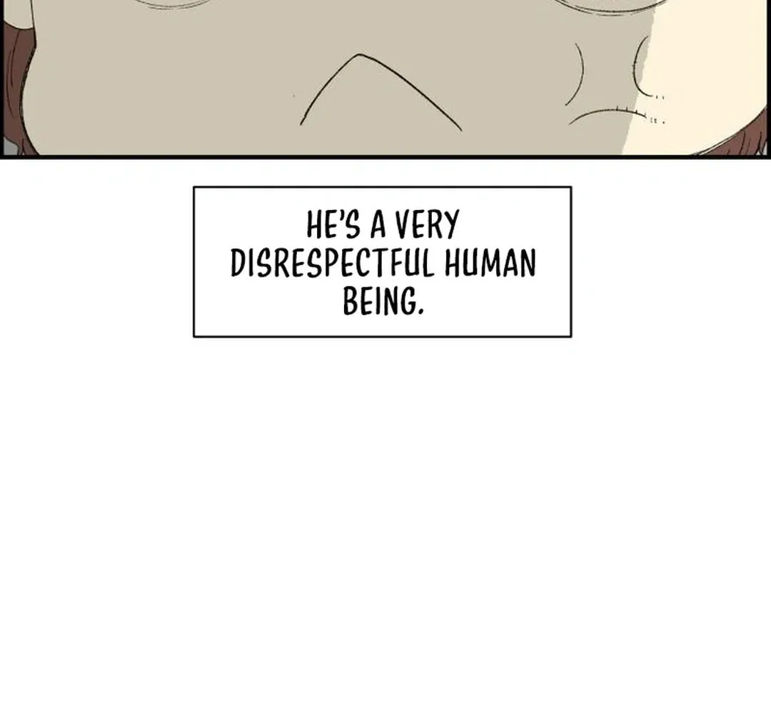 Read Beethoven Reborn chapter 26 image 146 on Lezhin