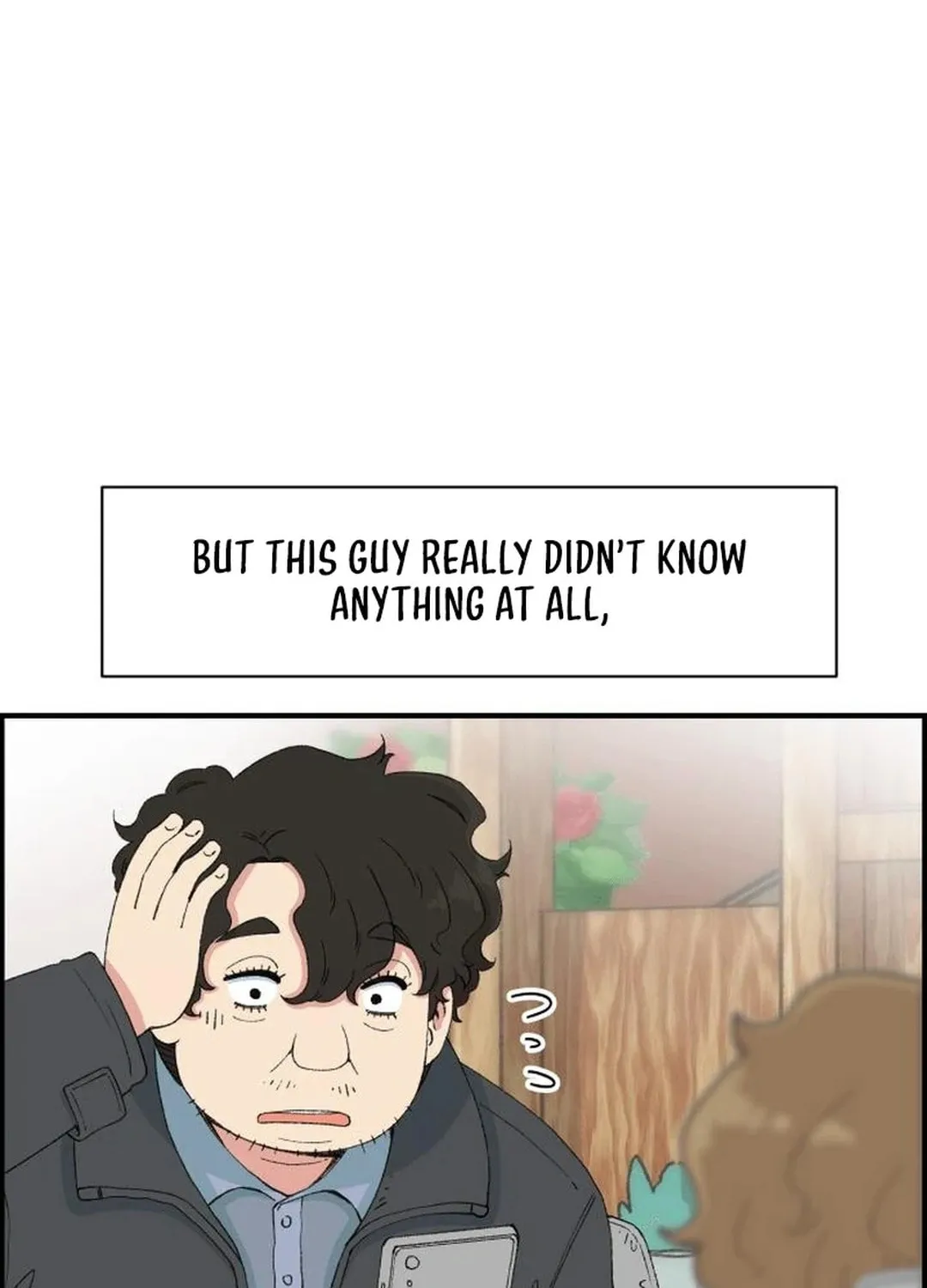 Read Beethoven Reborn chapter 26 image 148 on Lezhin