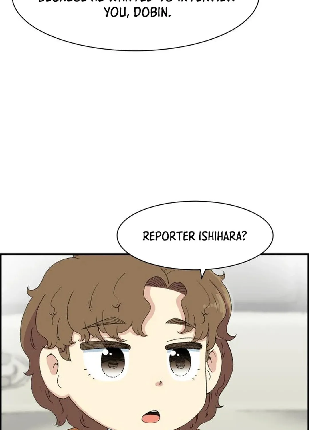 Read Beethoven Reborn chapter 26 image 15 on Lezhin