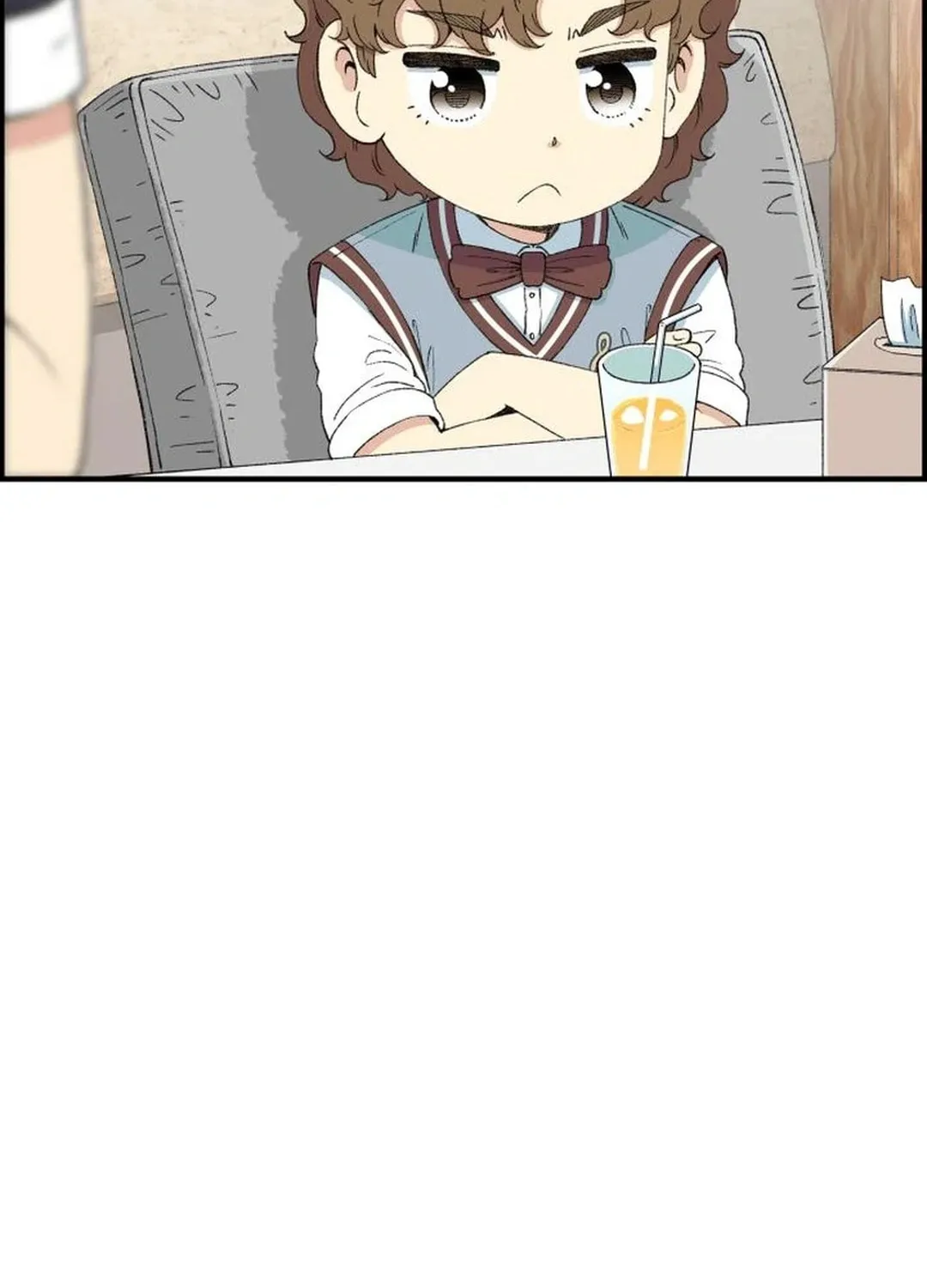 Read Beethoven Reborn chapter 26 image 150 on Lezhin