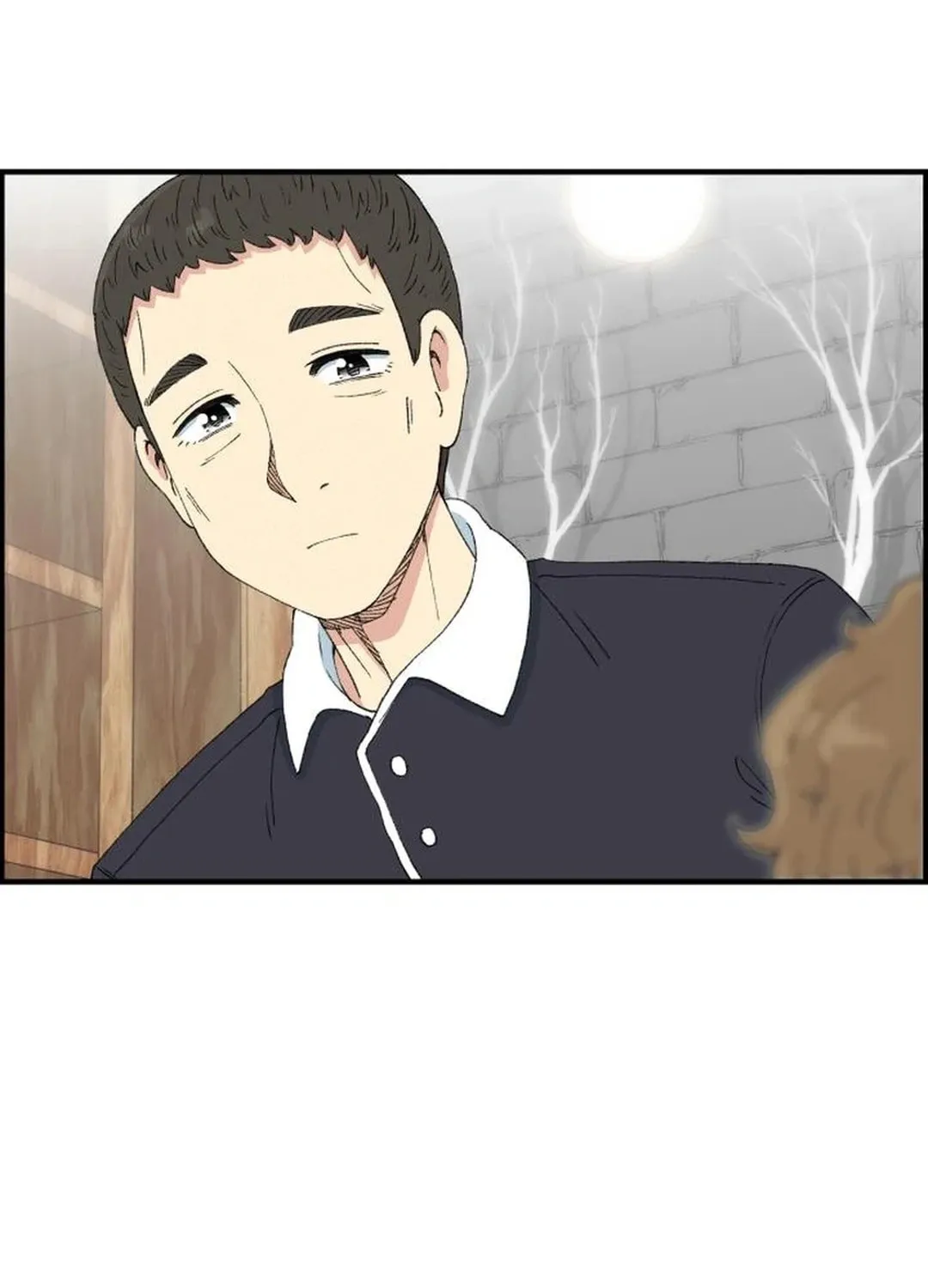 Read Beethoven Reborn chapter 26 image 151 on Lezhin