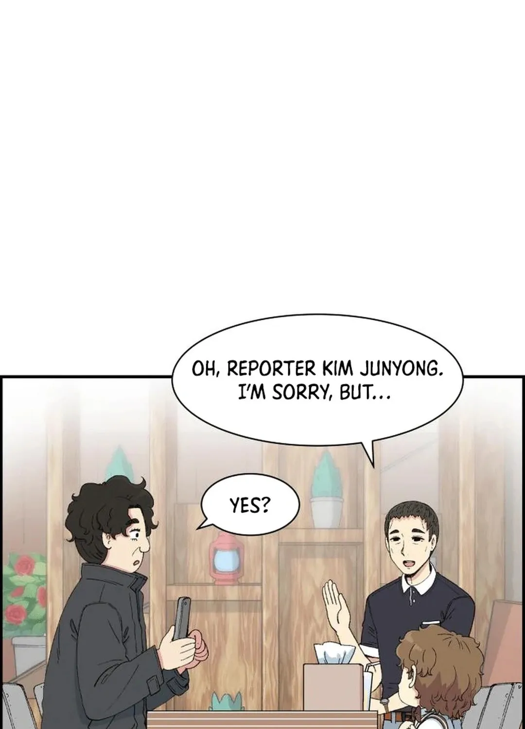 Read Beethoven Reborn chapter 26 image 152 on Lezhin