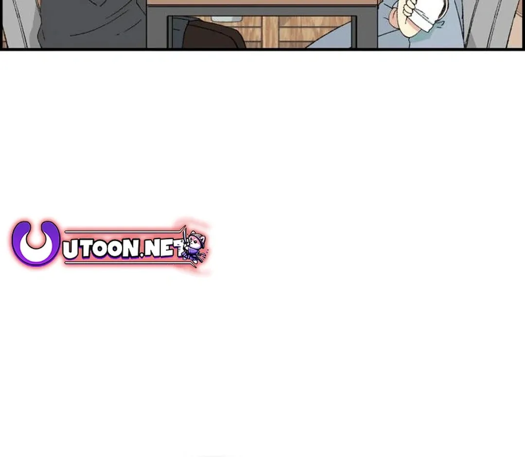 Read Beethoven Reborn chapter 26 image 153 on Lezhin