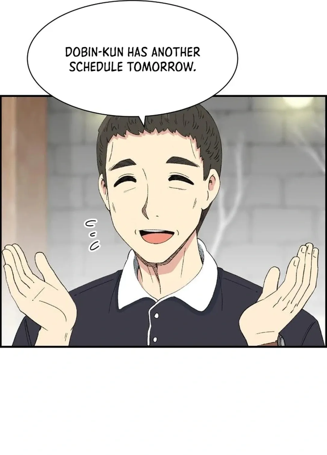 Read Beethoven Reborn chapter 26 image 154 on Lezhin