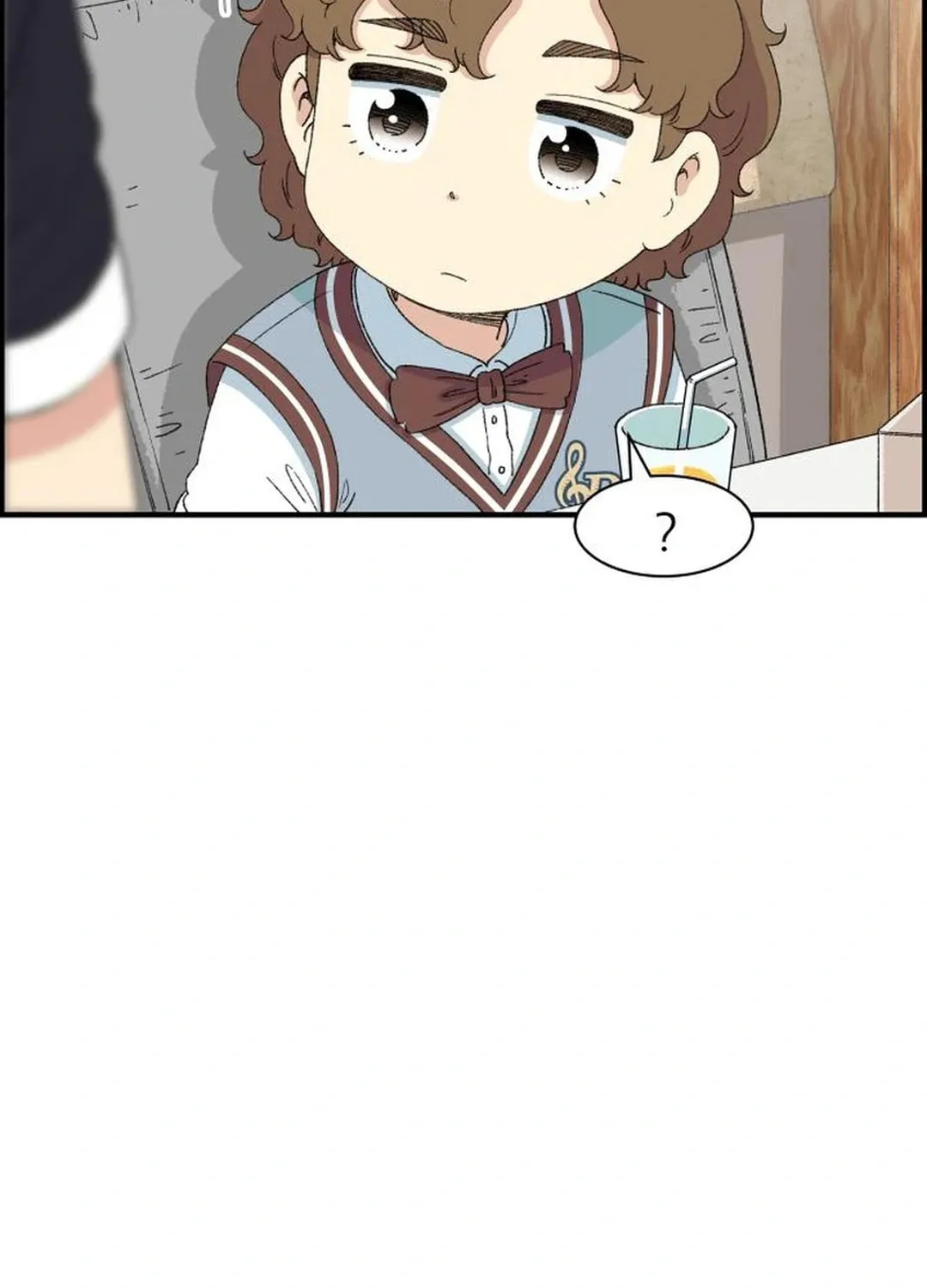 Read Beethoven Reborn chapter 26 image 157 on Lezhin
