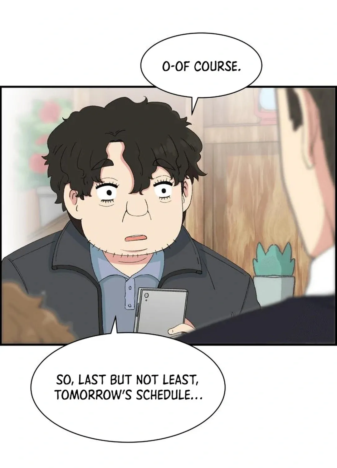 Read Beethoven Reborn chapter 26 image 158 on Lezhin