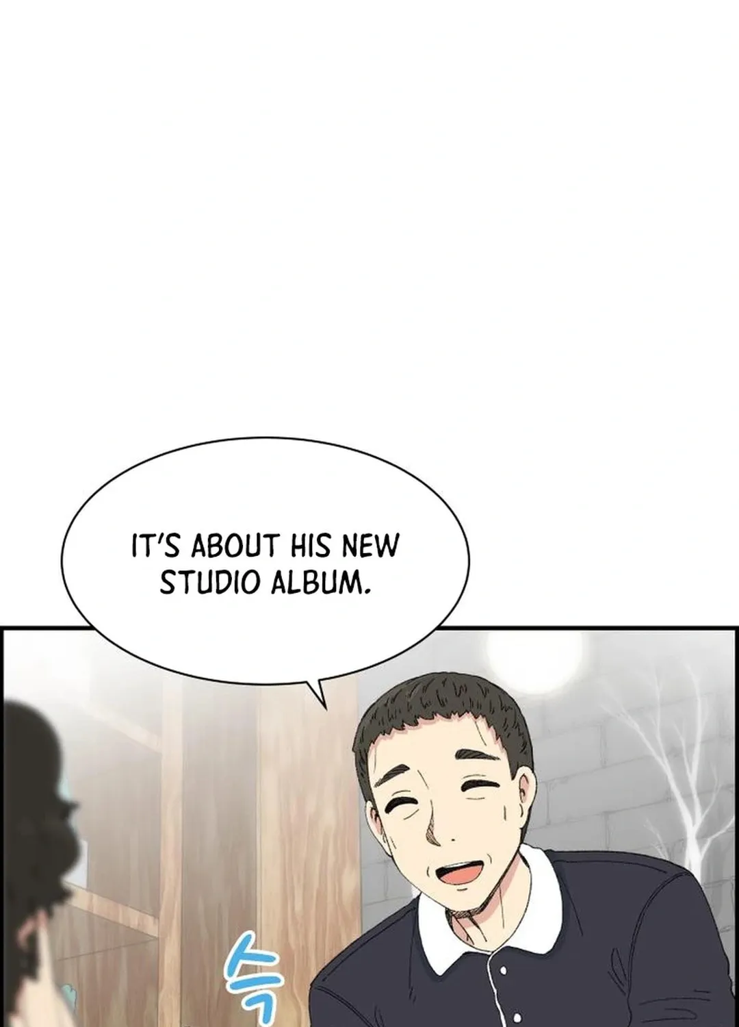 Read Beethoven Reborn chapter 26 image 159 on Lezhin