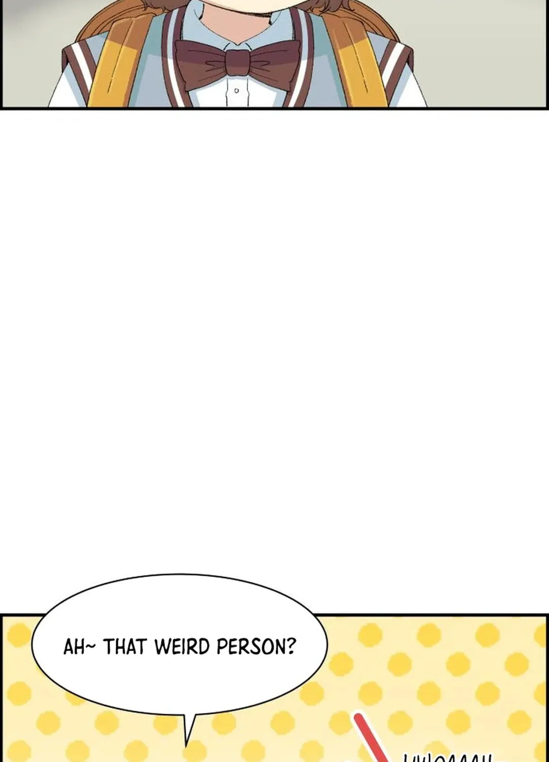 Read Beethoven Reborn chapter 26 image 16 on Lezhin