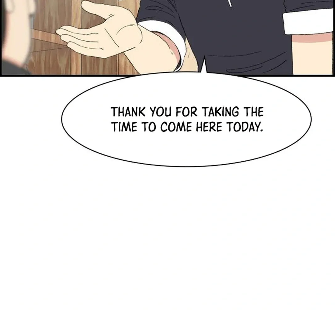 Read Beethoven Reborn chapter 26 image 160 on Lezhin