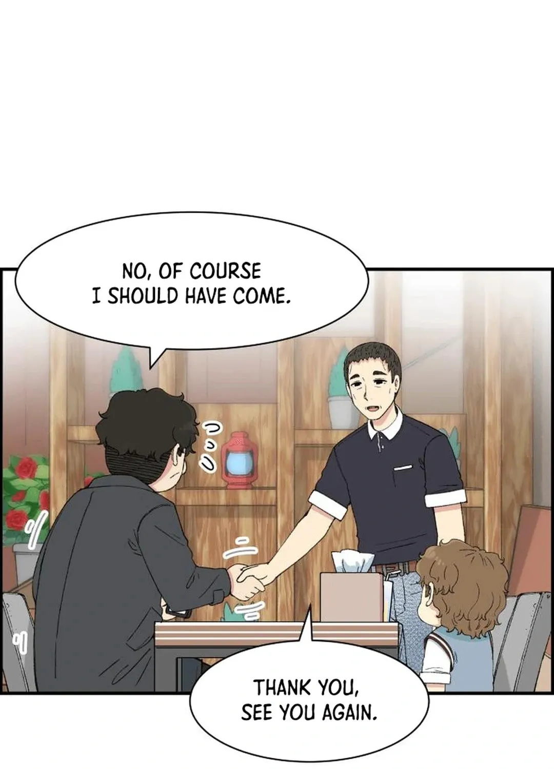 Read Beethoven Reborn chapter 26 image 161 on Lezhin