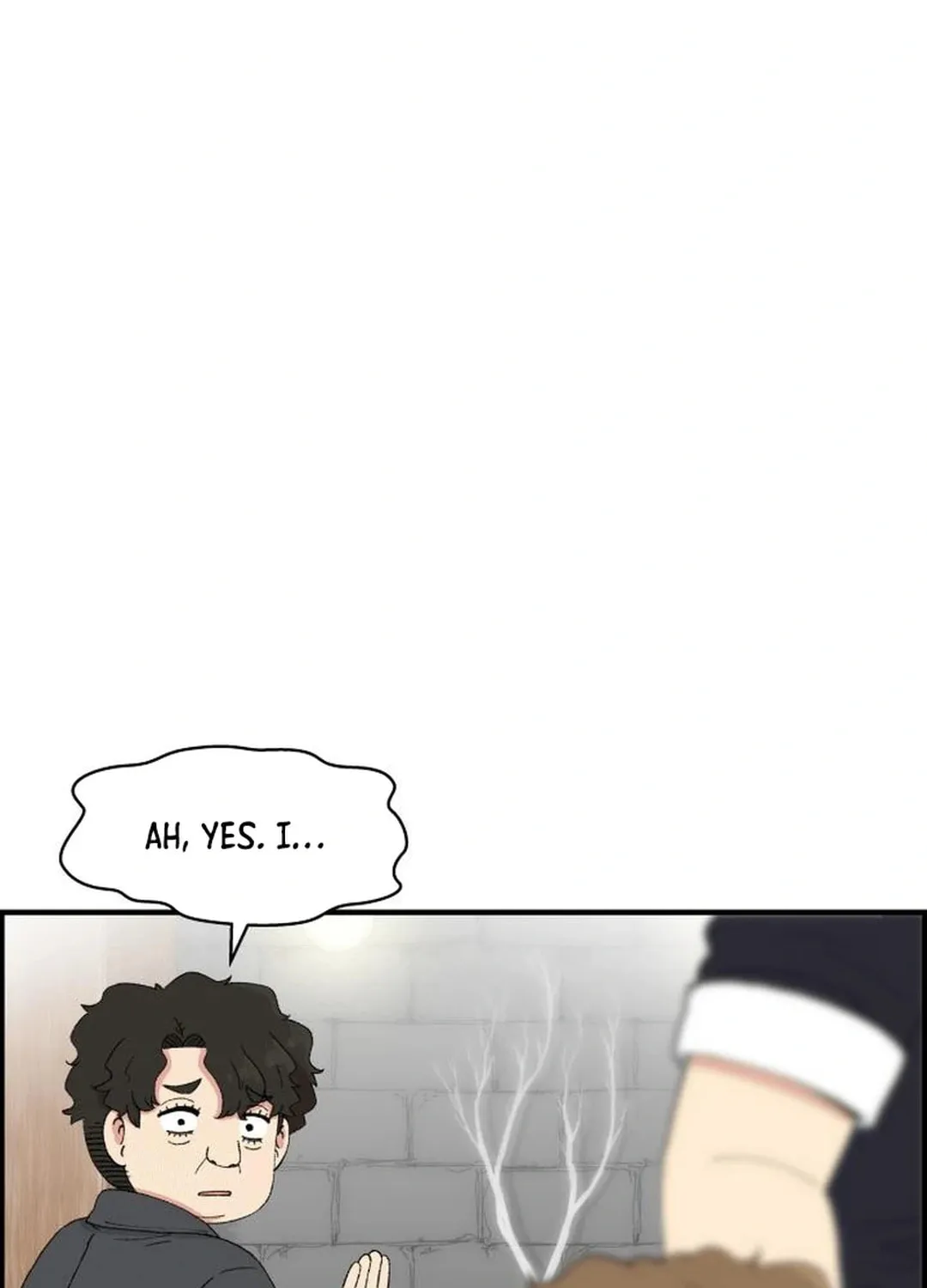 Read Beethoven Reborn chapter 26 image 162 on Lezhin