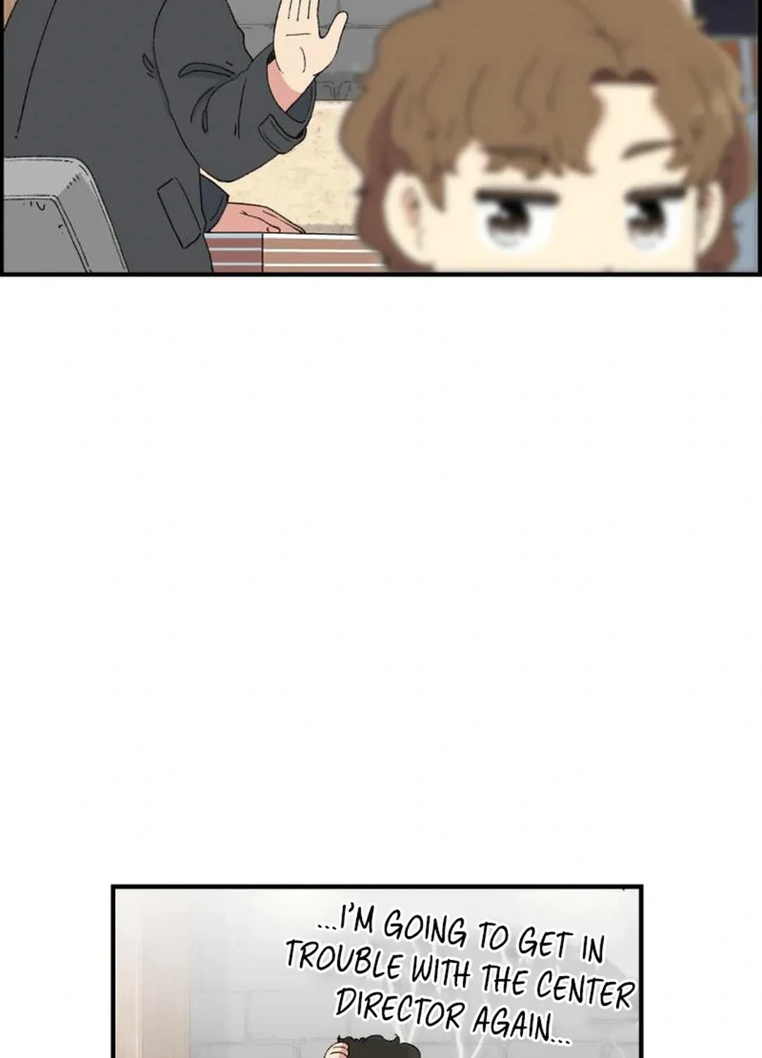 Read Beethoven Reborn chapter 26 image 163 on Lezhin