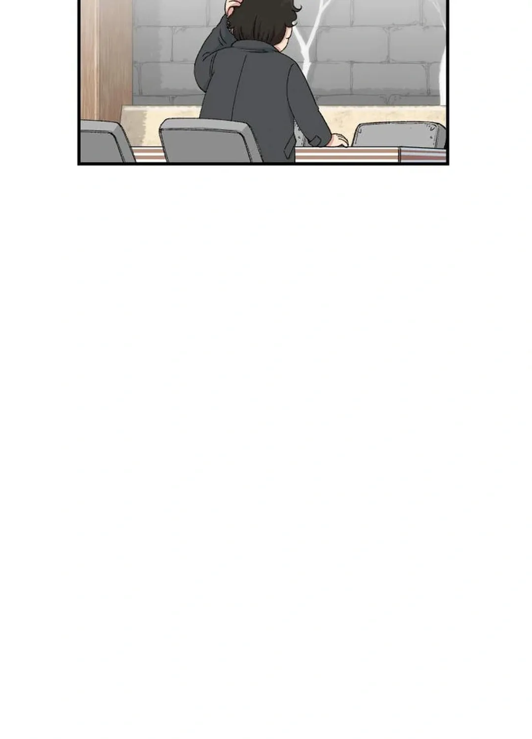 Read Beethoven Reborn chapter 26 image 164 on Lezhin