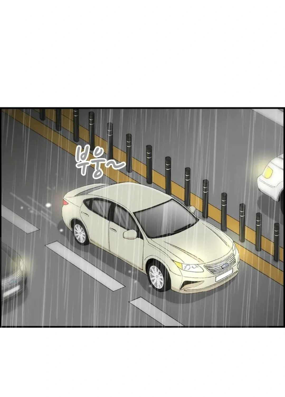 Read Beethoven Reborn chapter 26 image 165 on Lezhin