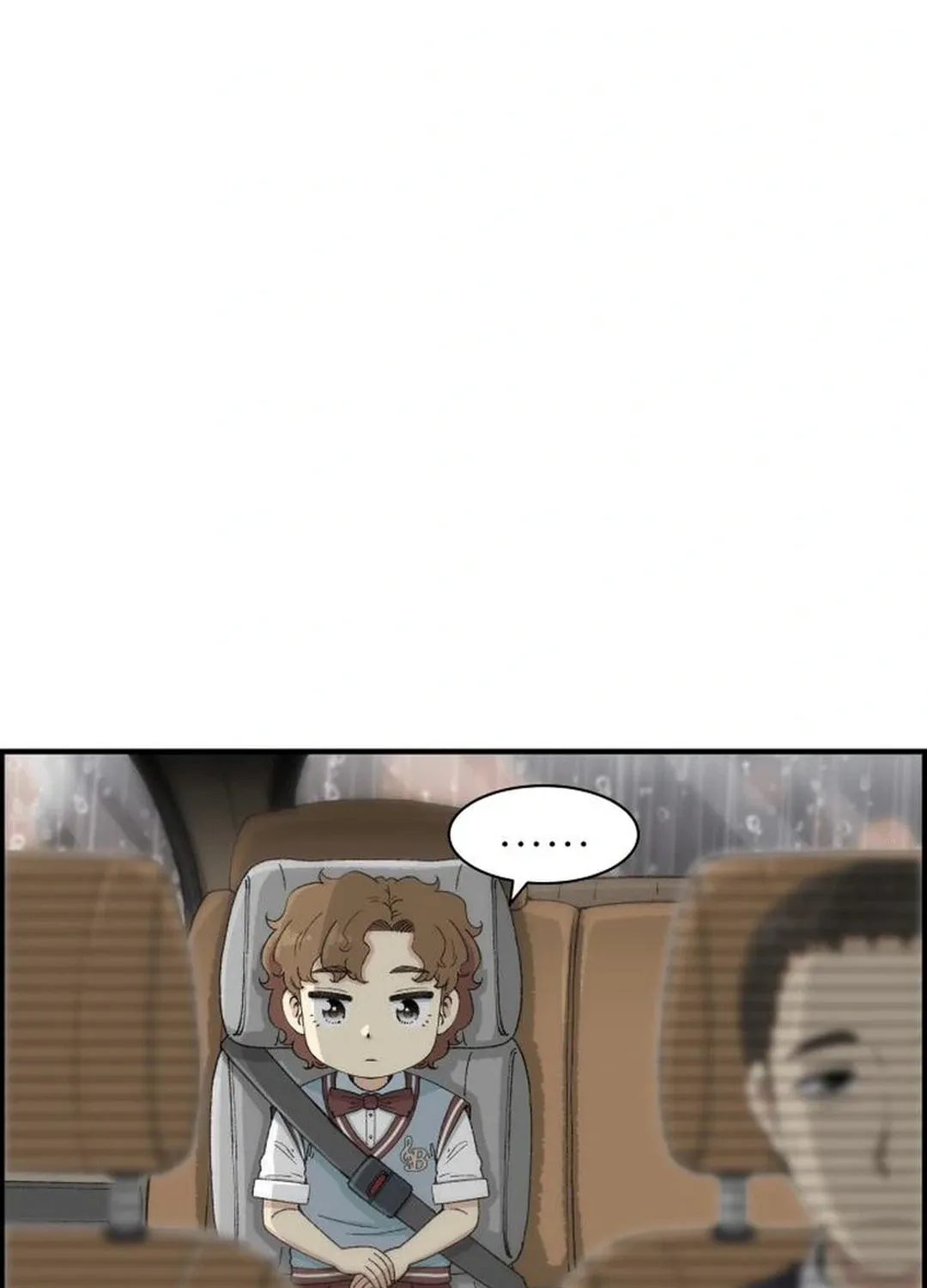 Read Beethoven Reborn chapter 26 image 166 on Lezhin