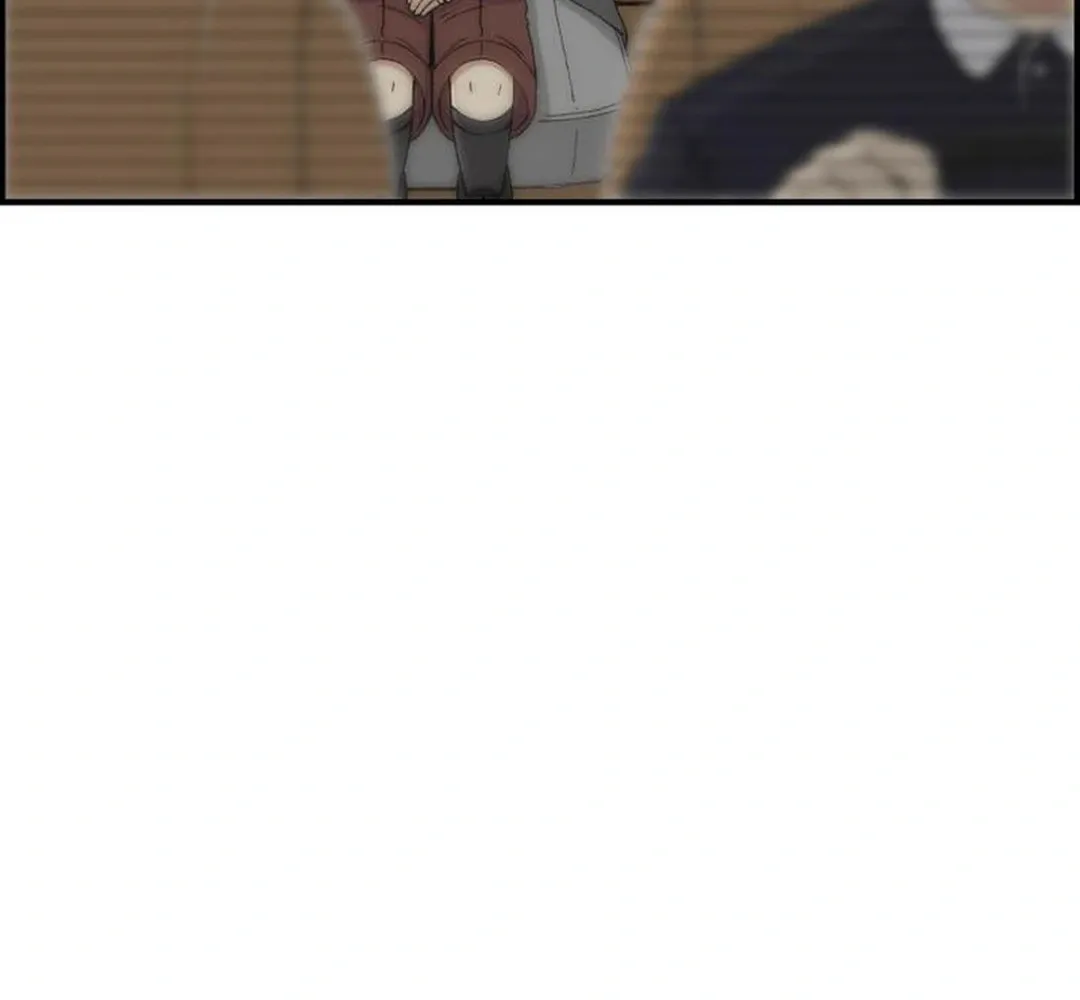 Read Beethoven Reborn chapter 26 image 167 on Lezhin