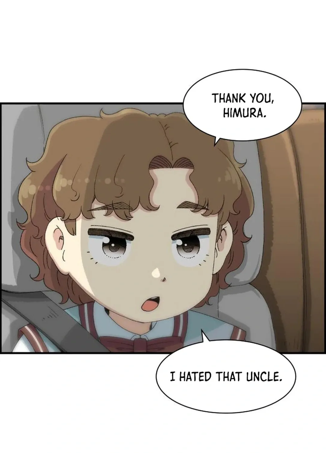 Read Beethoven Reborn chapter 26 image 168 on Lezhin
