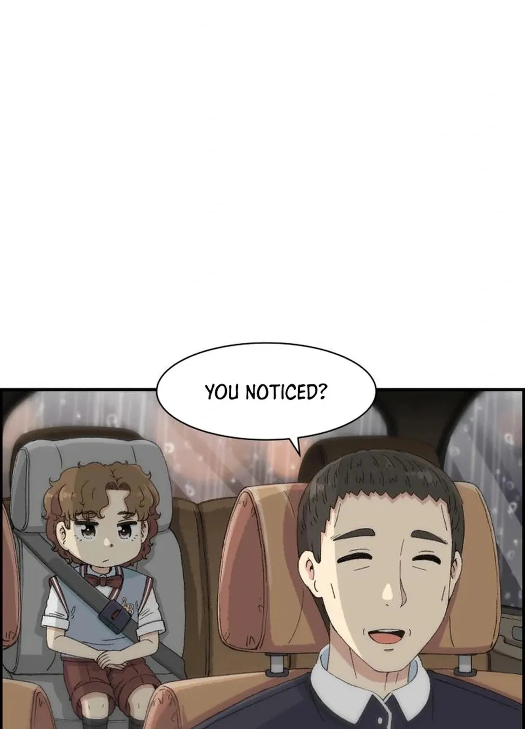 Read Beethoven Reborn chapter 26 image 169 on Lezhin