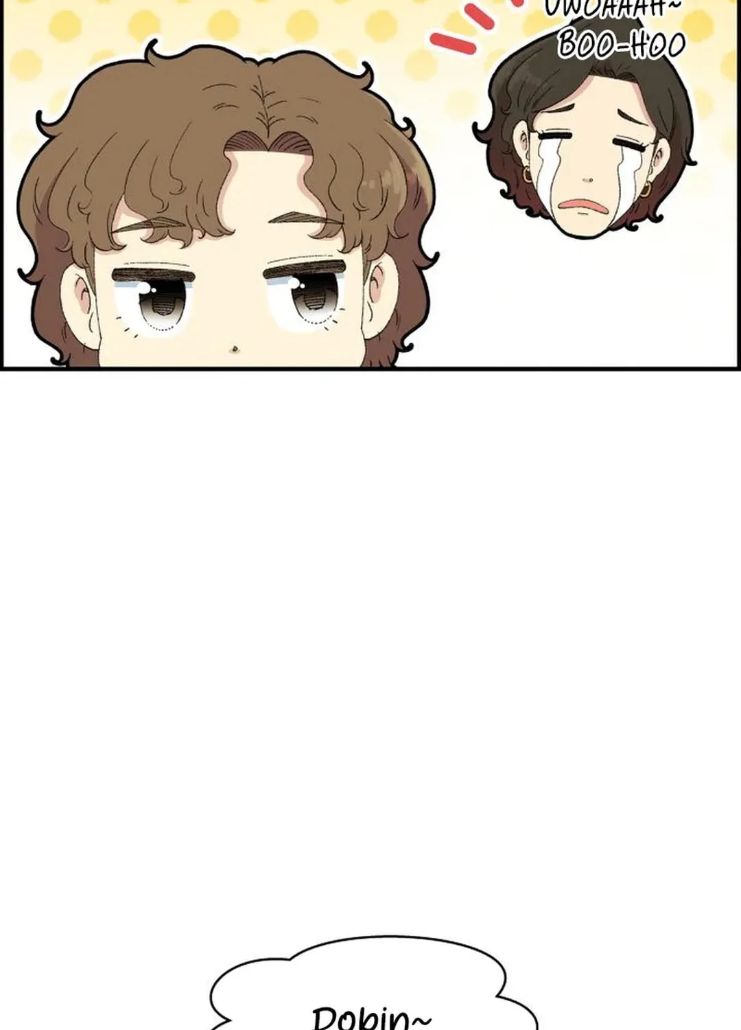 Read Beethoven Reborn chapter 26 image 17 on Lezhin