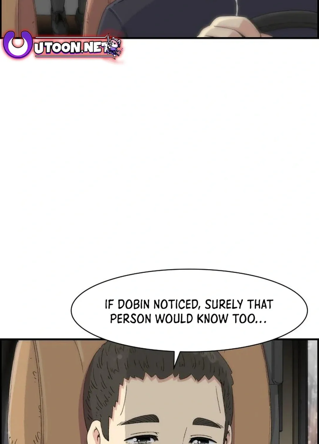 Read Beethoven Reborn chapter 26 image 170 on Lezhin
