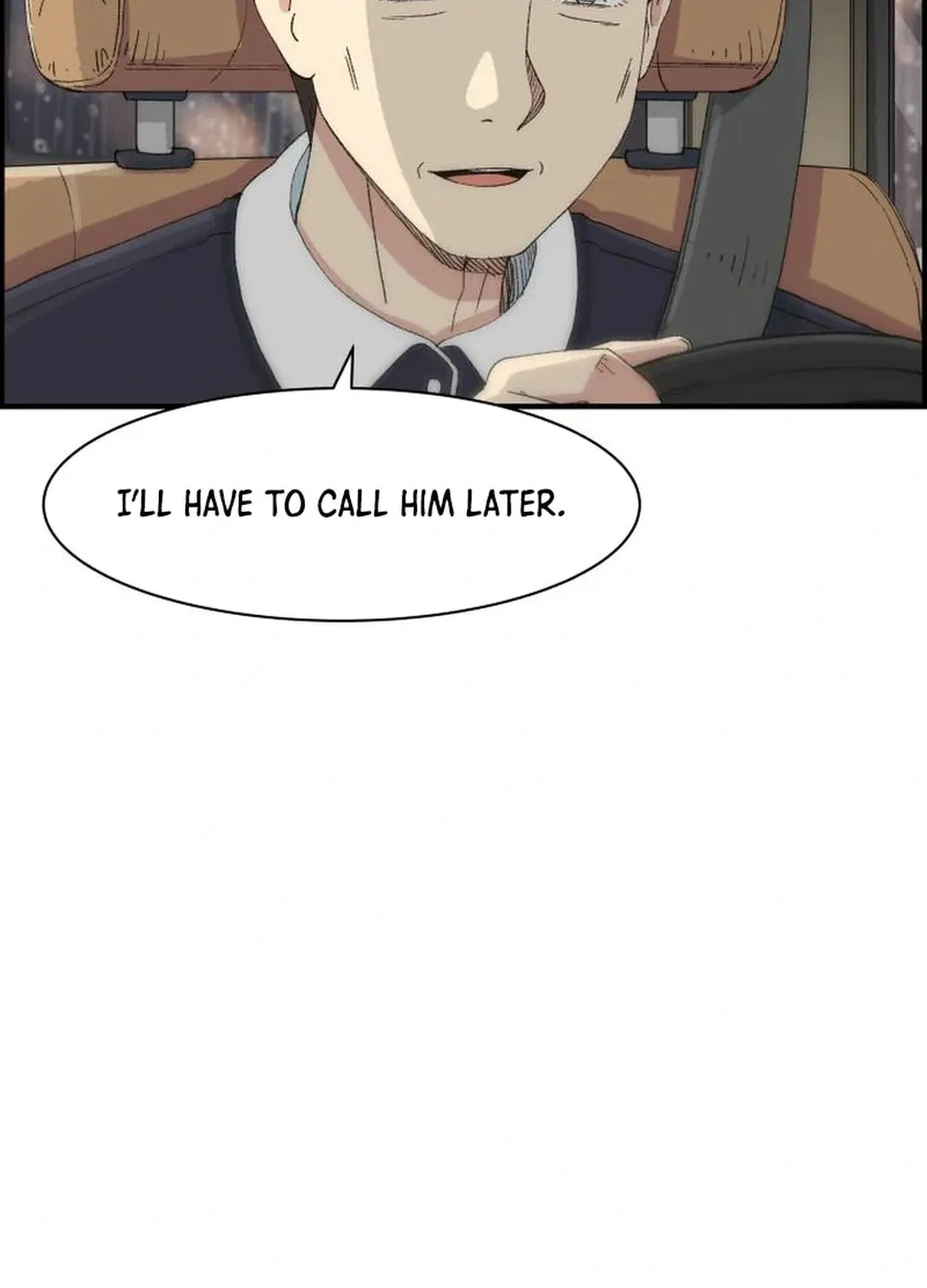 Read Beethoven Reborn chapter 26 image 171 on Lezhin
