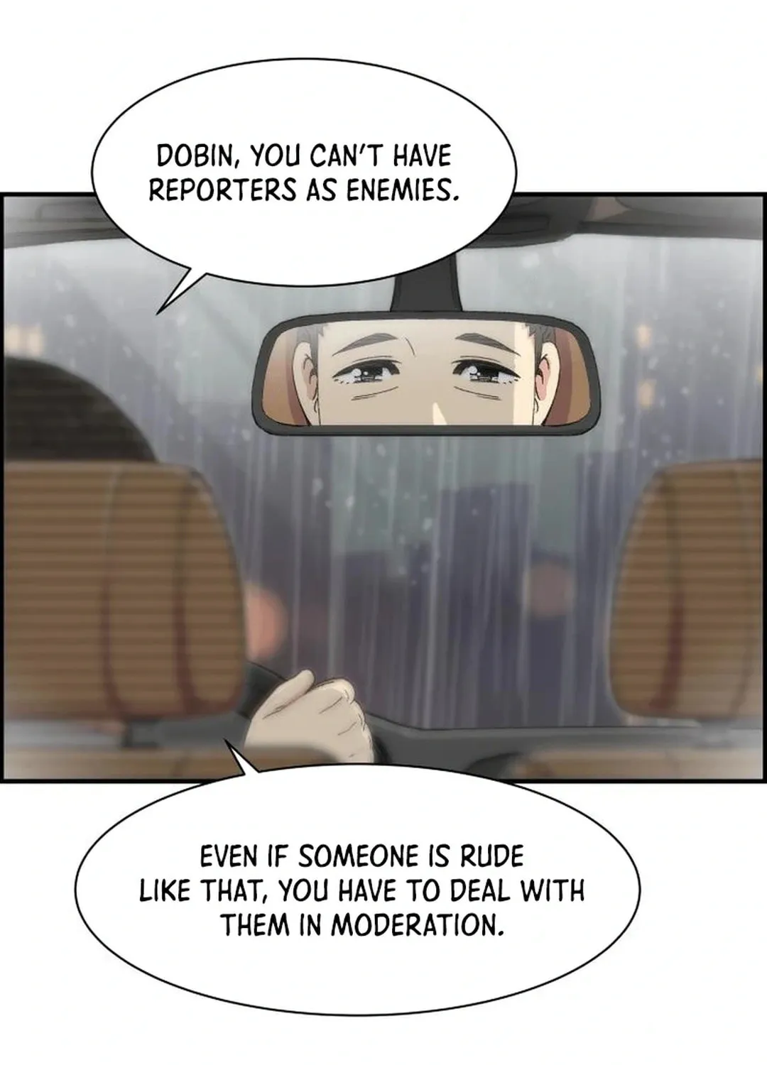 Read Beethoven Reborn chapter 26 image 172 on Lezhin