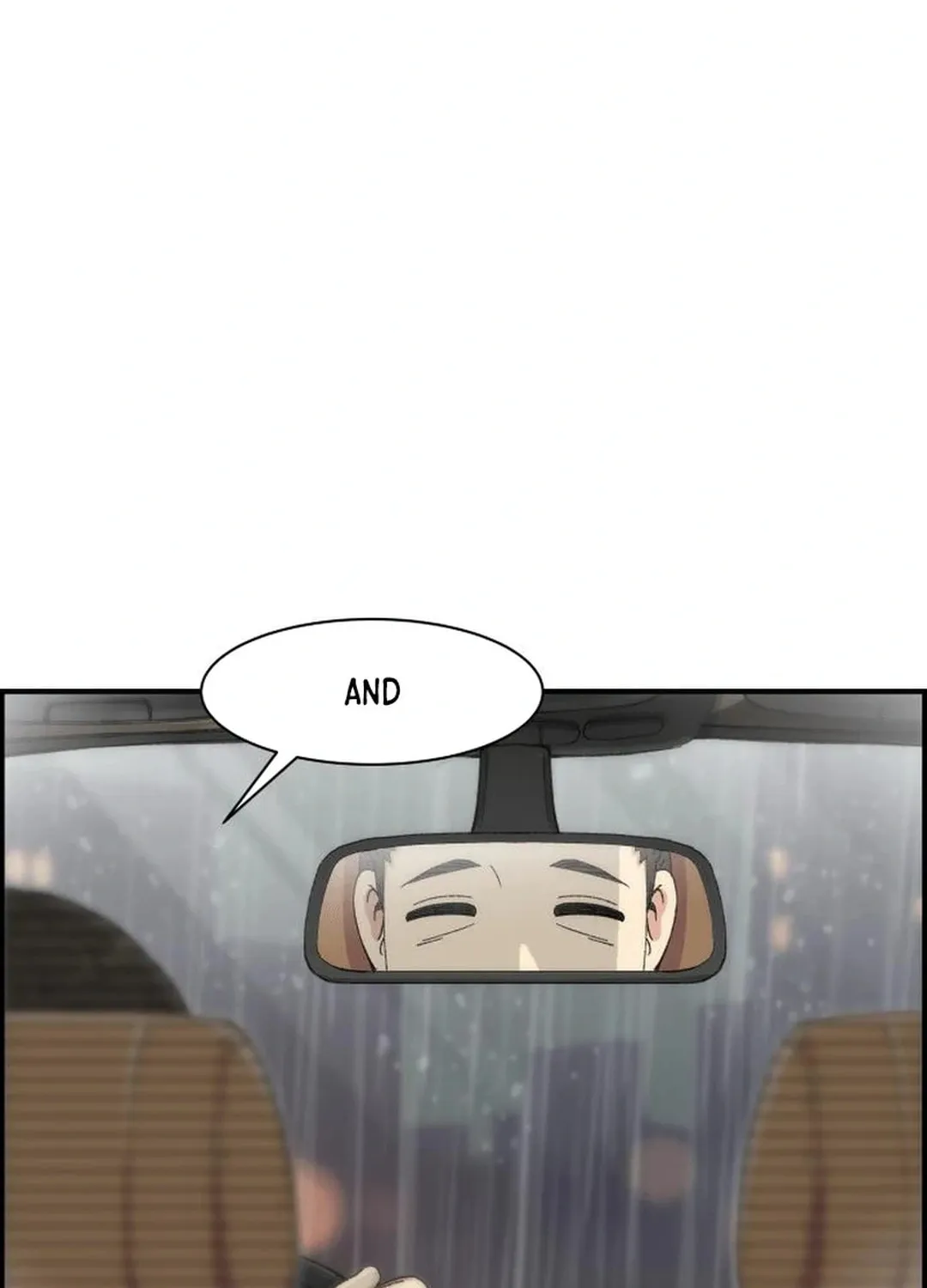 Read Beethoven Reborn chapter 26 image 173 on Lezhin