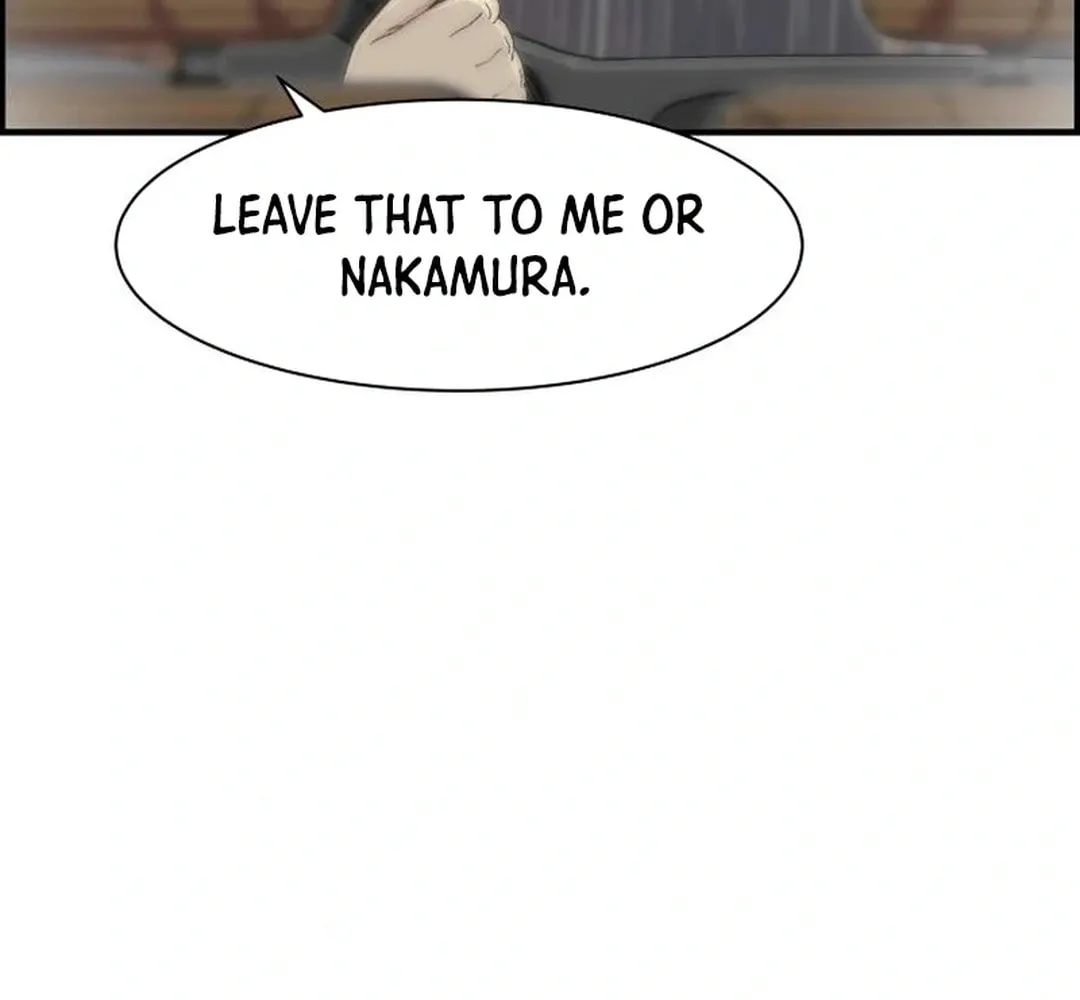 Read Beethoven Reborn chapter 26 image 174 on Lezhin
