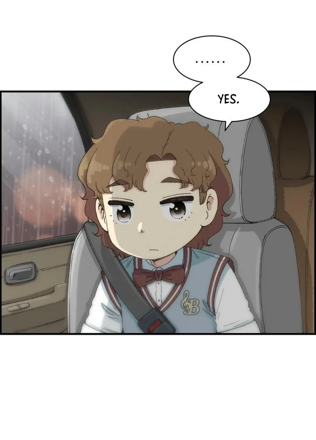 Read Beethoven Reborn chapter 26 image 175 on Lezhin