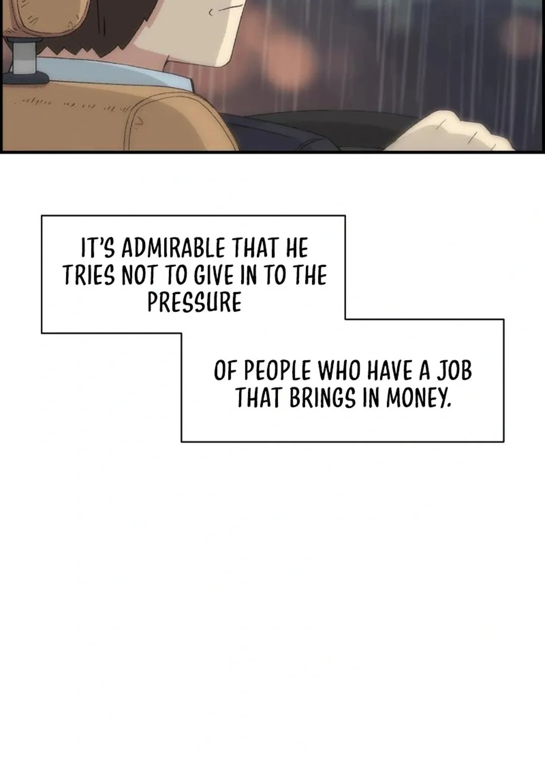 Read Beethoven Reborn chapter 26 image 178 on Lezhin
