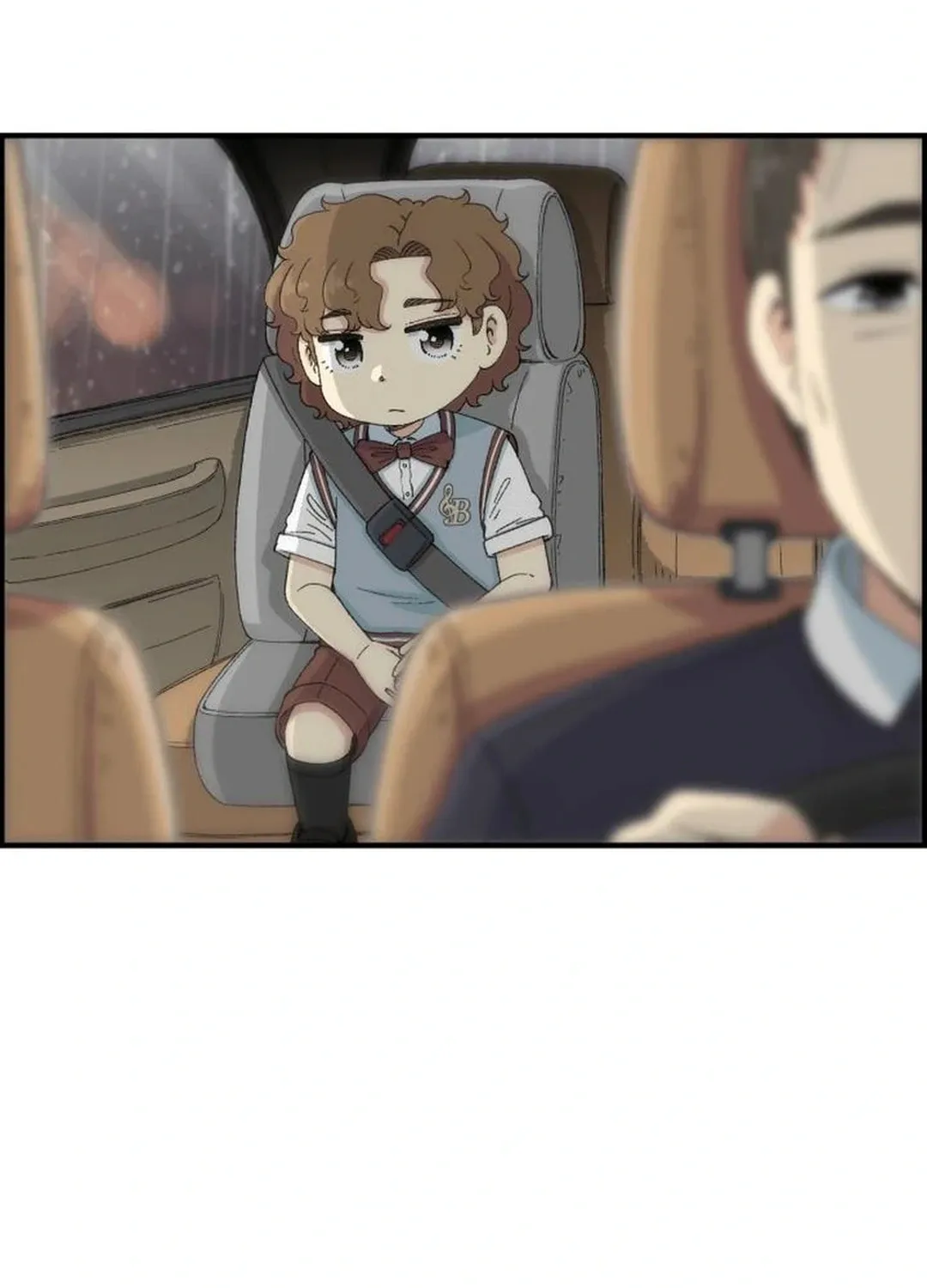 Read Beethoven Reborn chapter 26 image 179 on Lezhin