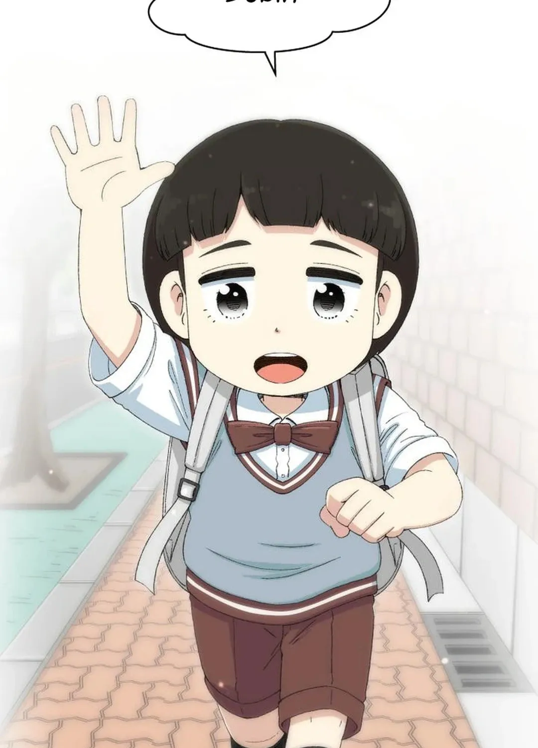 Read Beethoven Reborn chapter 26 image 18 on Lezhin