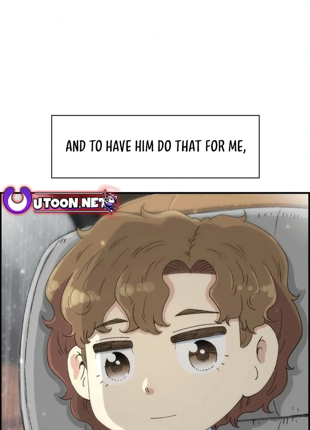 Read Beethoven Reborn chapter 26 image 180 on Lezhin
