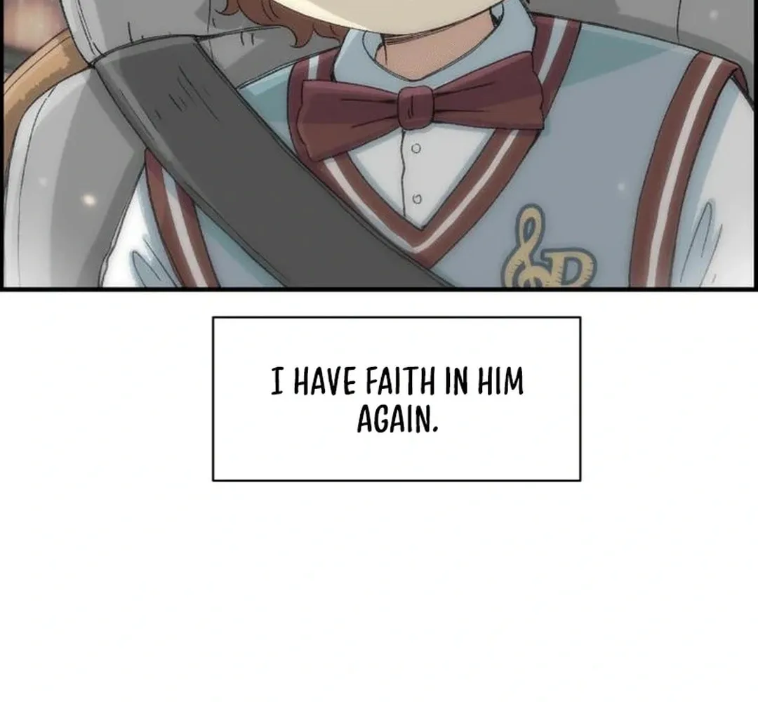 Read Beethoven Reborn chapter 26 image 181 on Lezhin
