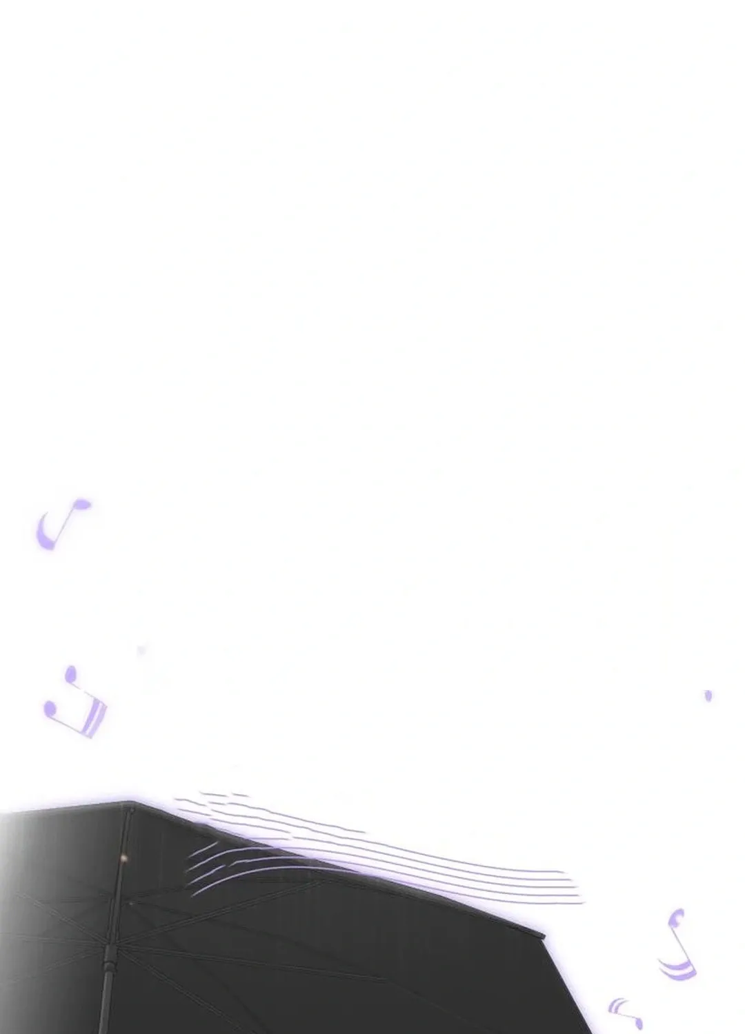 Read Beethoven Reborn chapter 26 image 182 on Lezhin