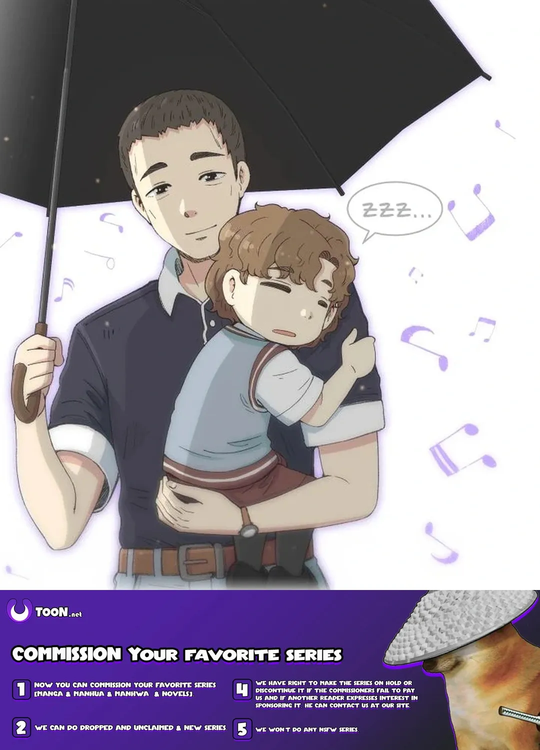 Read Beethoven Reborn chapter 26 image 183 on Lezhin