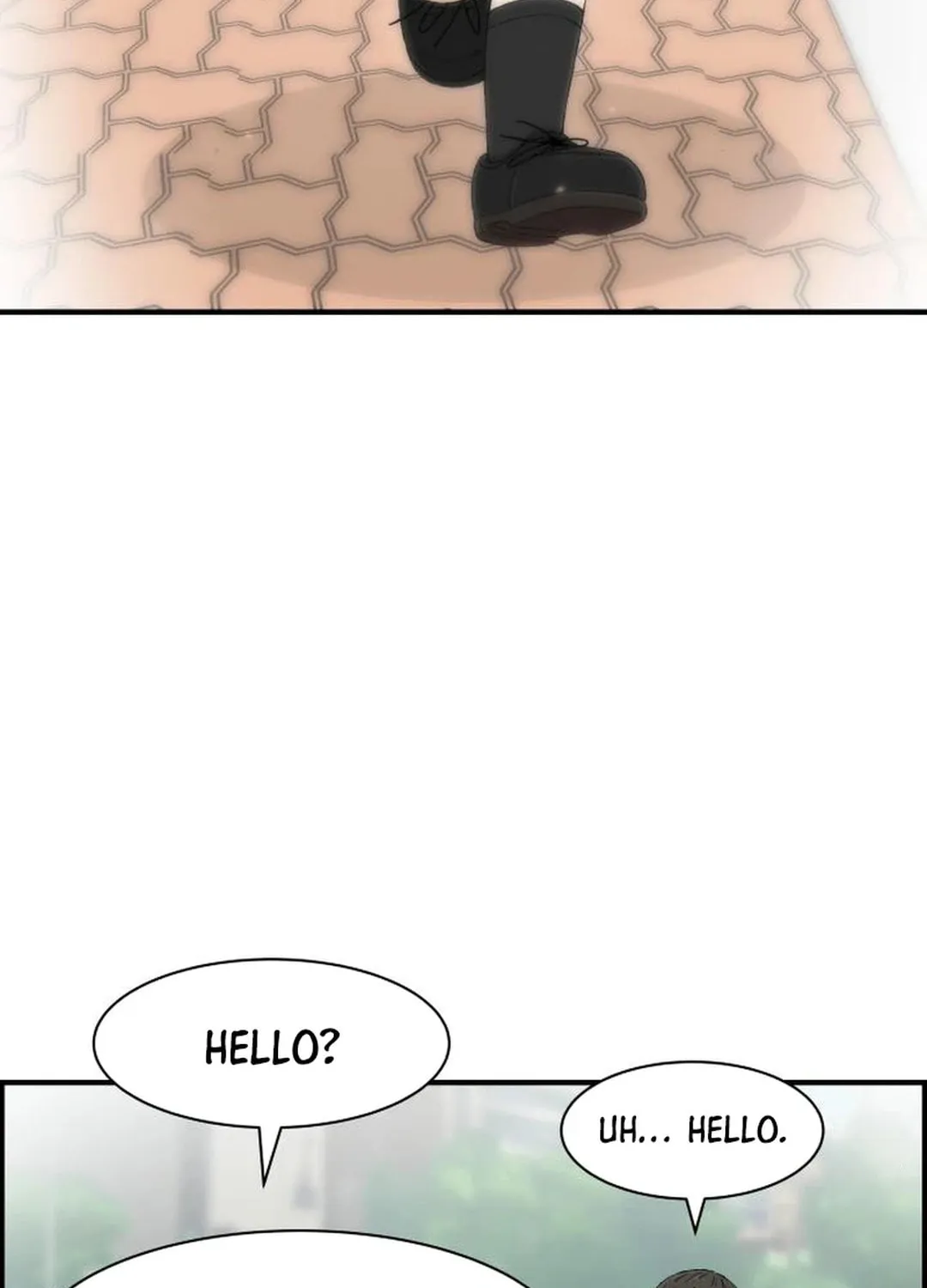 Read Beethoven Reborn chapter 26 image 19 on Lezhin