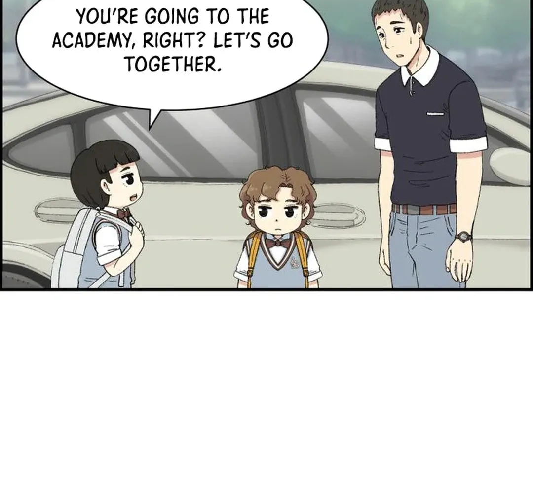 Read Beethoven Reborn chapter 26 image 20 on Lezhin