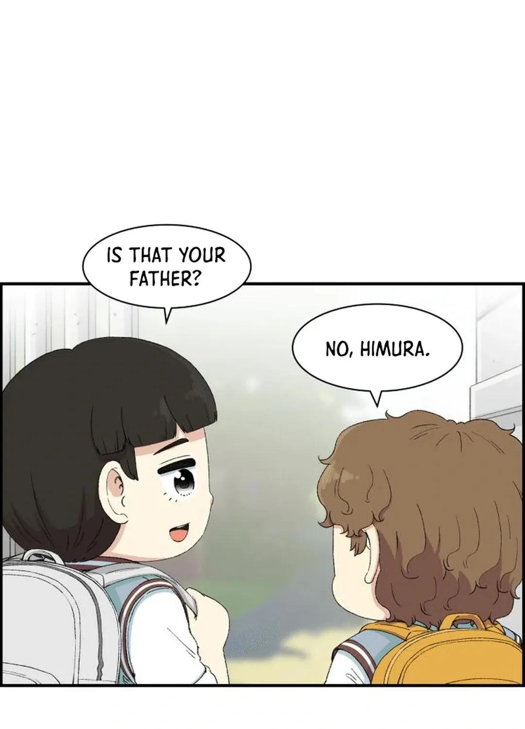 Read Beethoven Reborn chapter 26 image 21 on Lezhin
