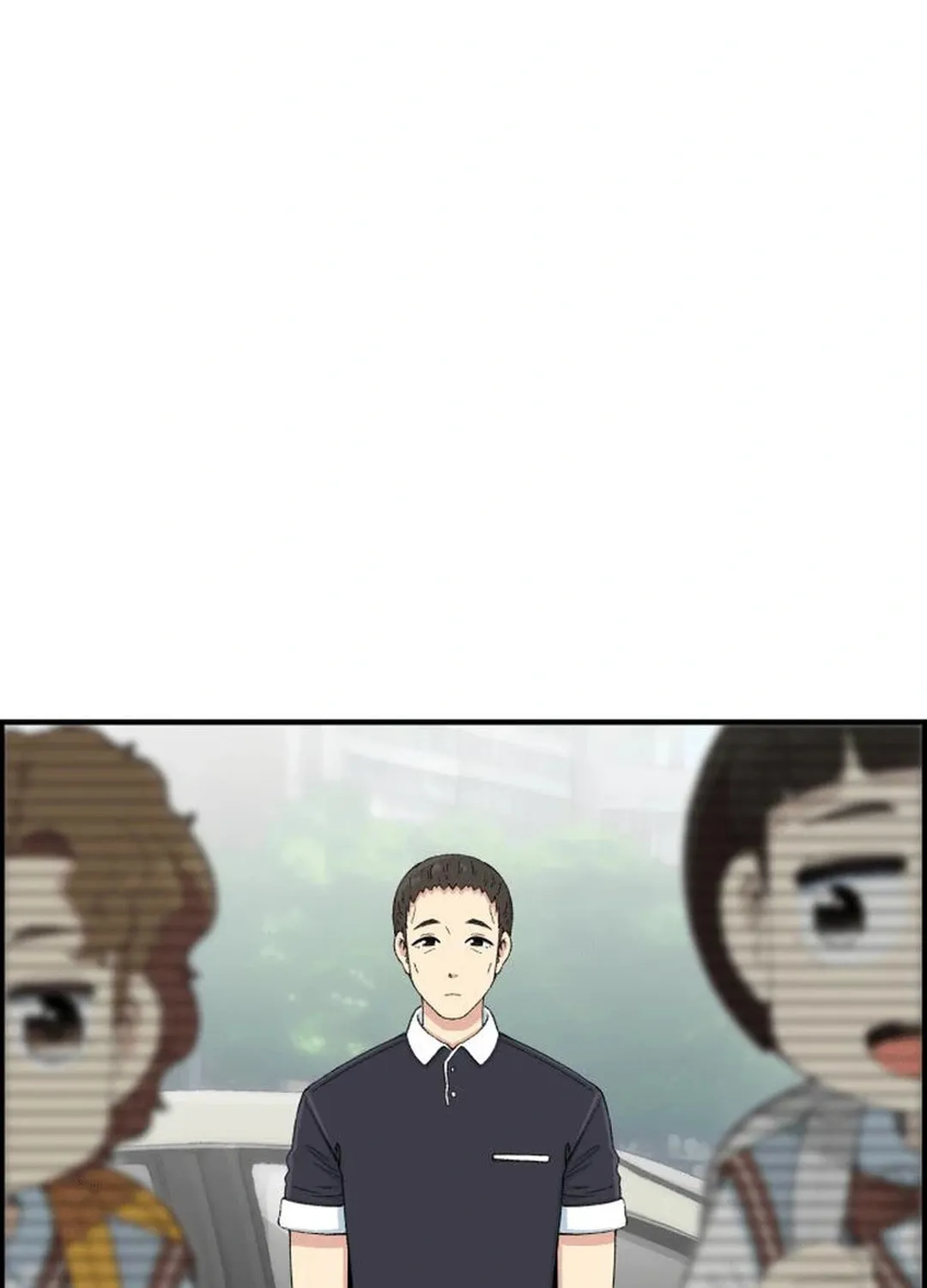 Read Beethoven Reborn chapter 26 image 22 on Lezhin