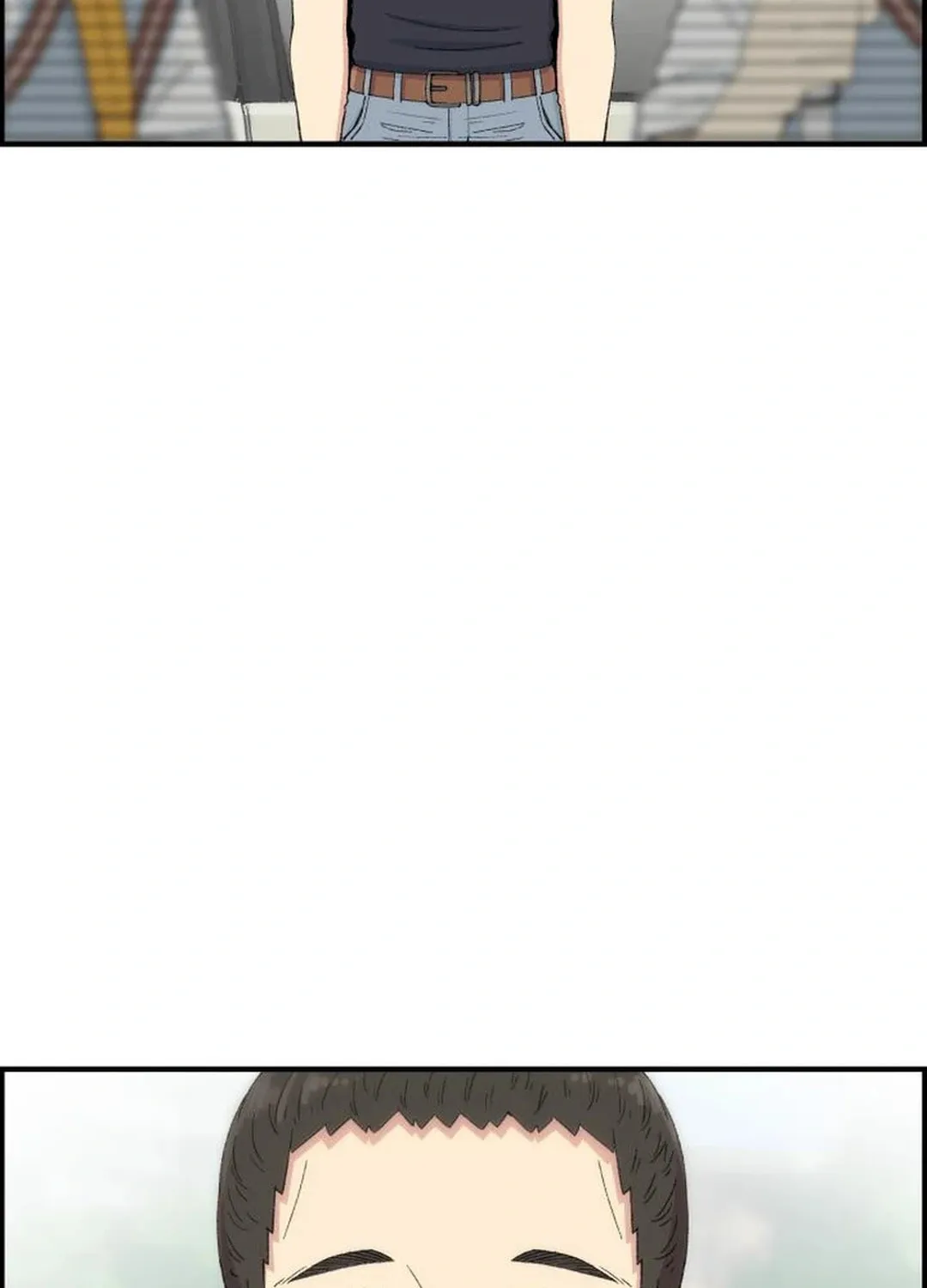 Read Beethoven Reborn chapter 26 image 23 on Lezhin